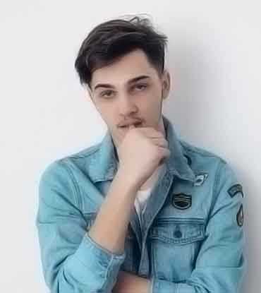 ddos页端软件-自动保存防丢的技术团队